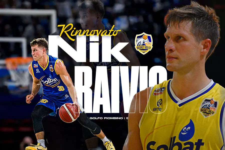 raivio 2