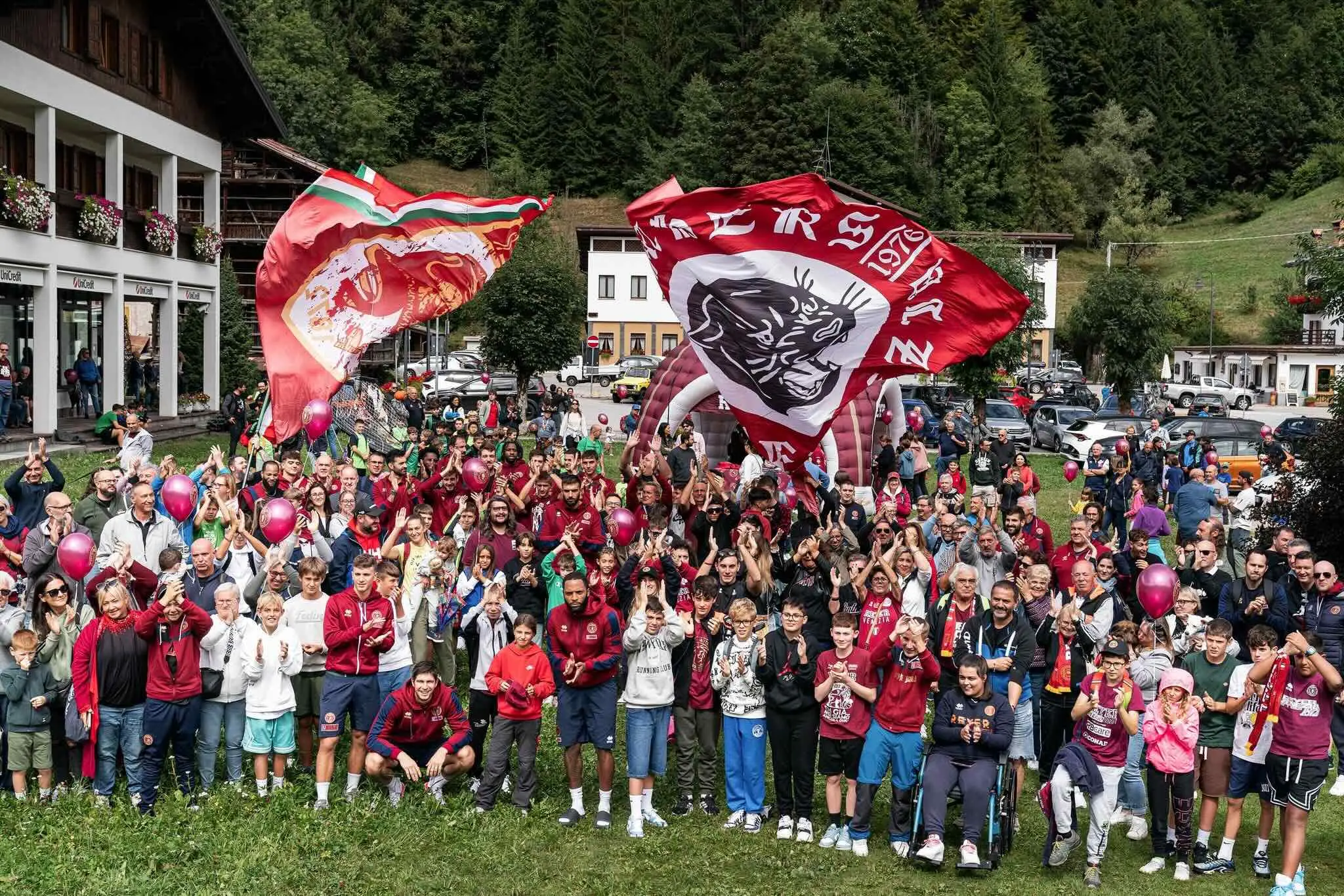 reyer