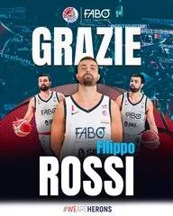 rossifabo