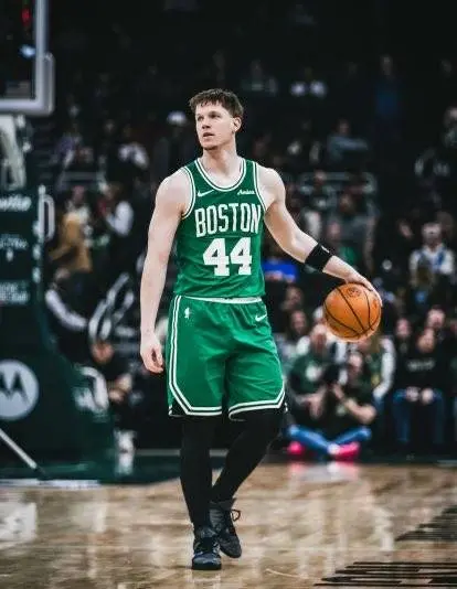 shulga celtics