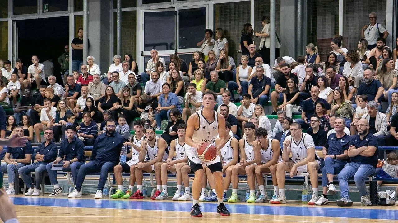 Simone Roberto
