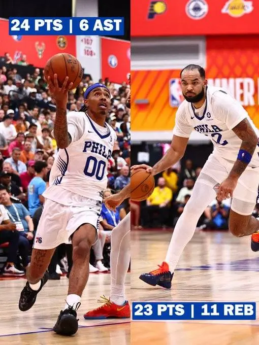 sixerswin