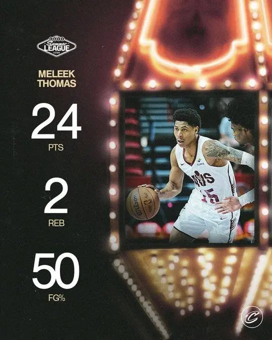 thomas2