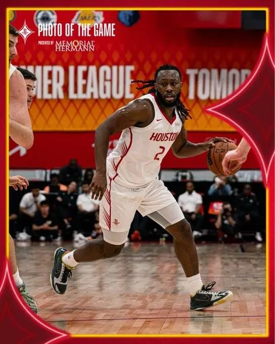 thorntonrockets