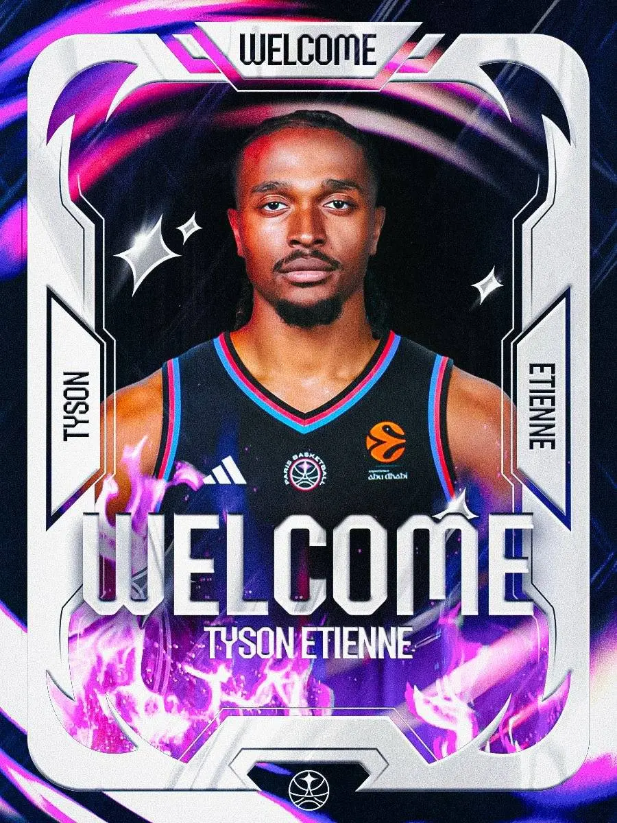 tyson etienne paris
