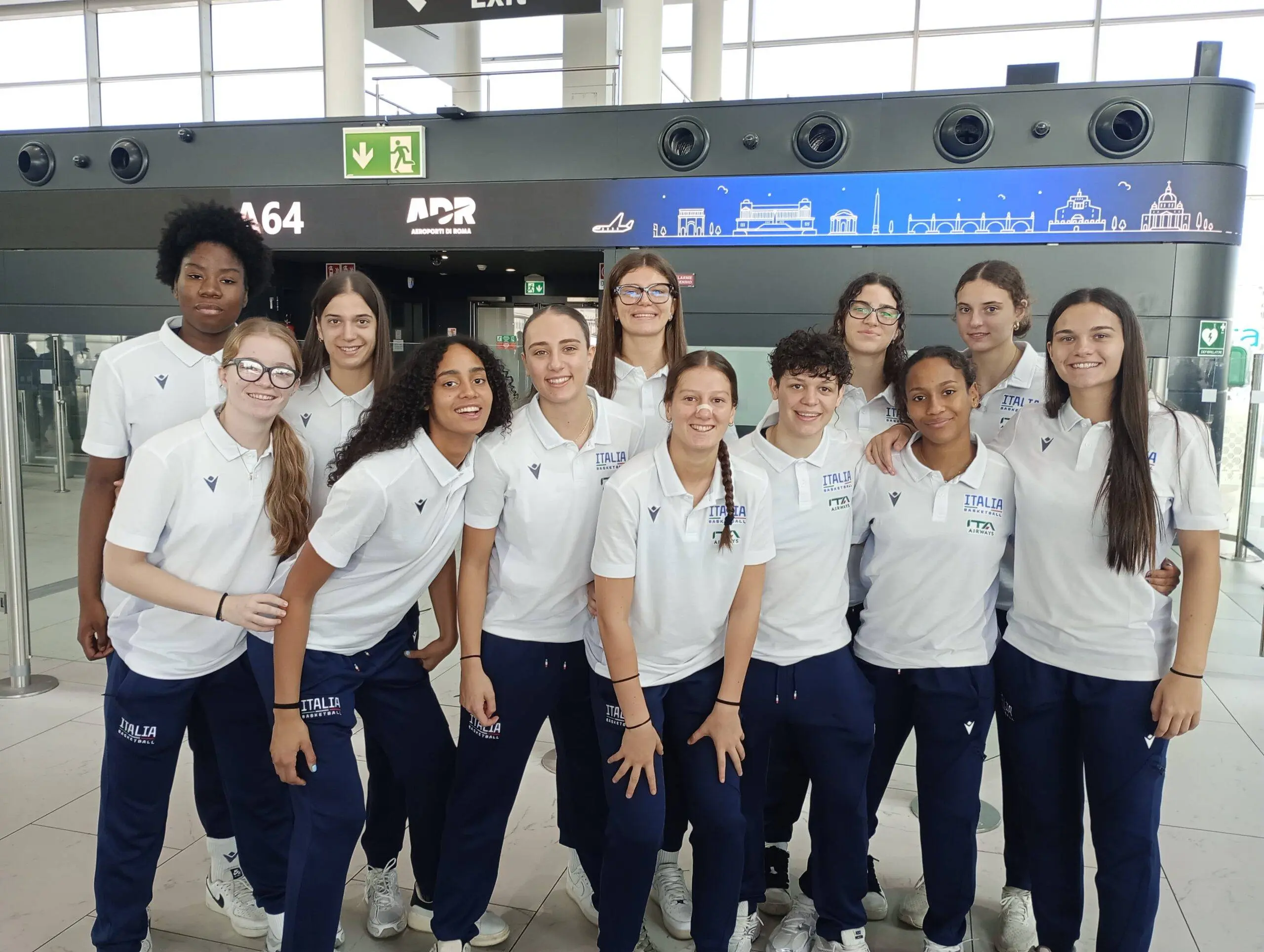 under17f mondiale