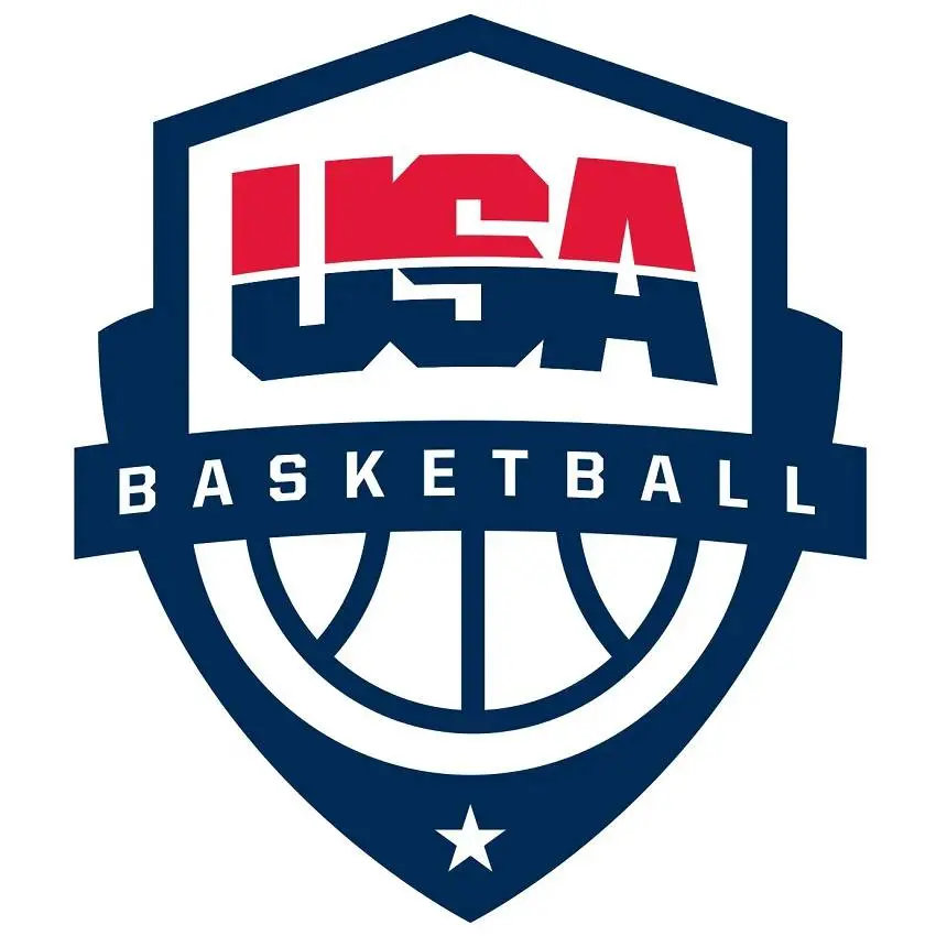 USA_Basketball_logo