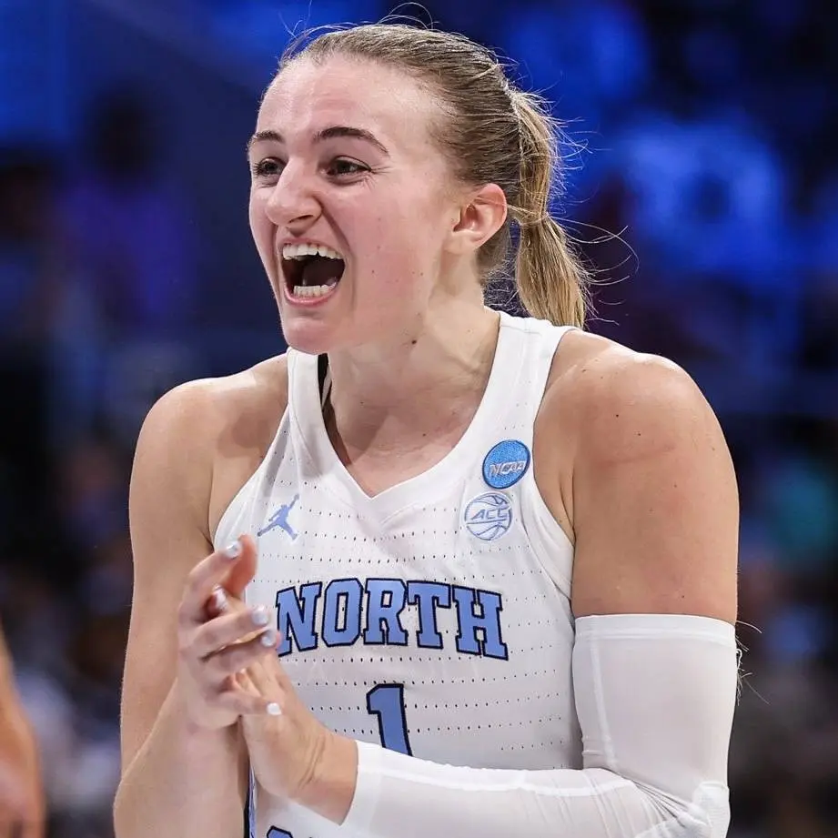 ustby-alyssa-reyer-north-carolina