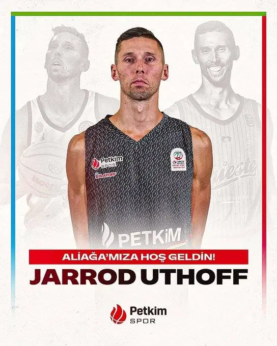 uthoff