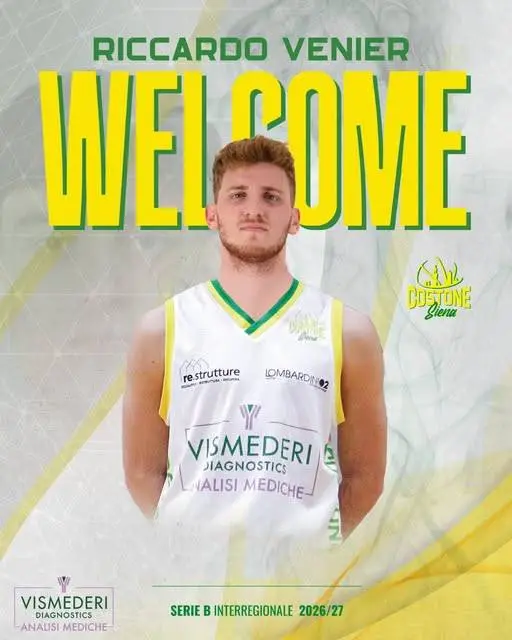 venier ricc