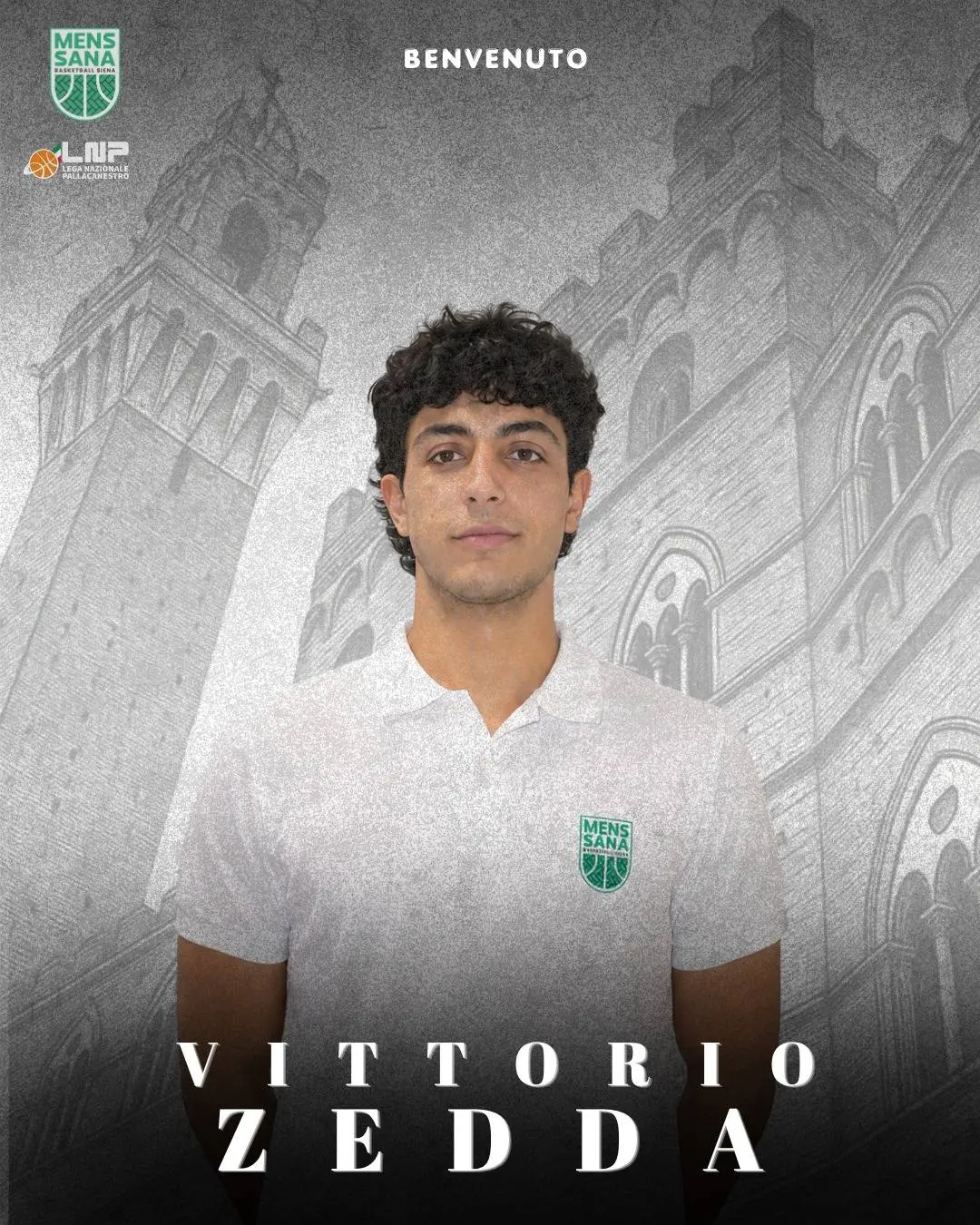 vittorio zedda mens sana