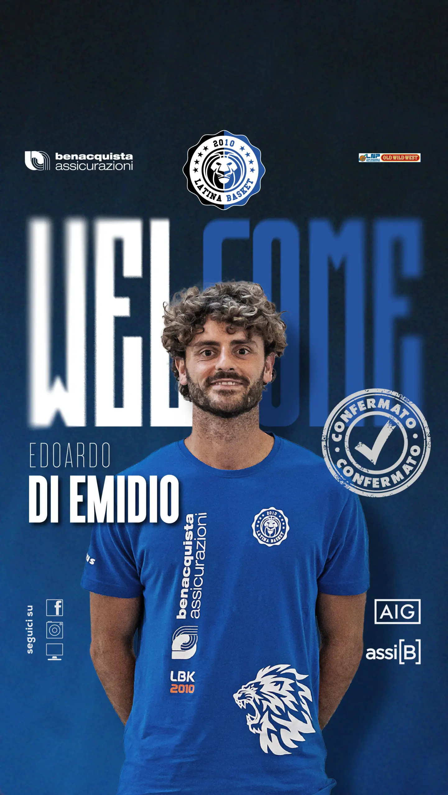 welcome-di-emidio-scaled