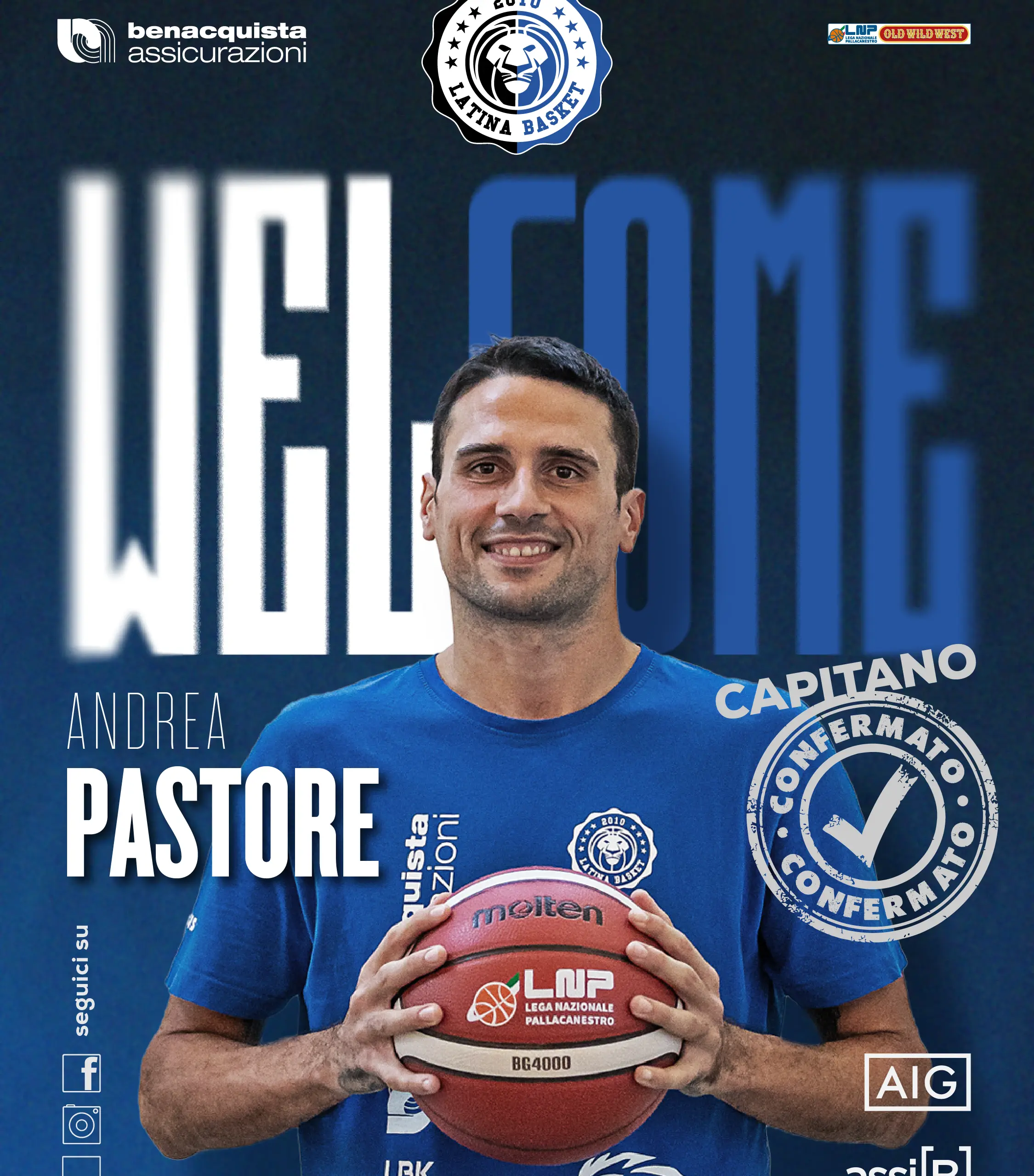 welcome pastore (1)