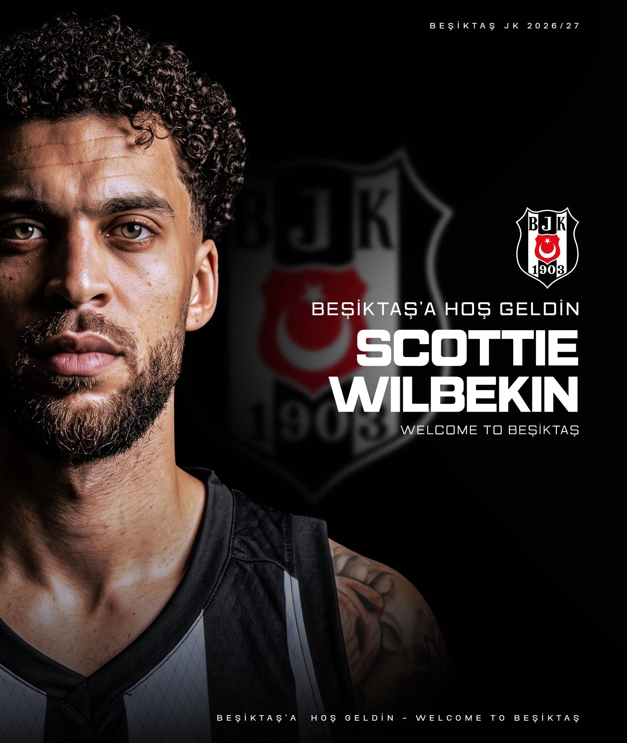 wilbekin