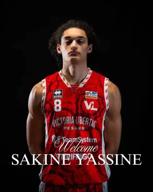 yassine
