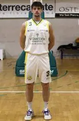 zocca costone