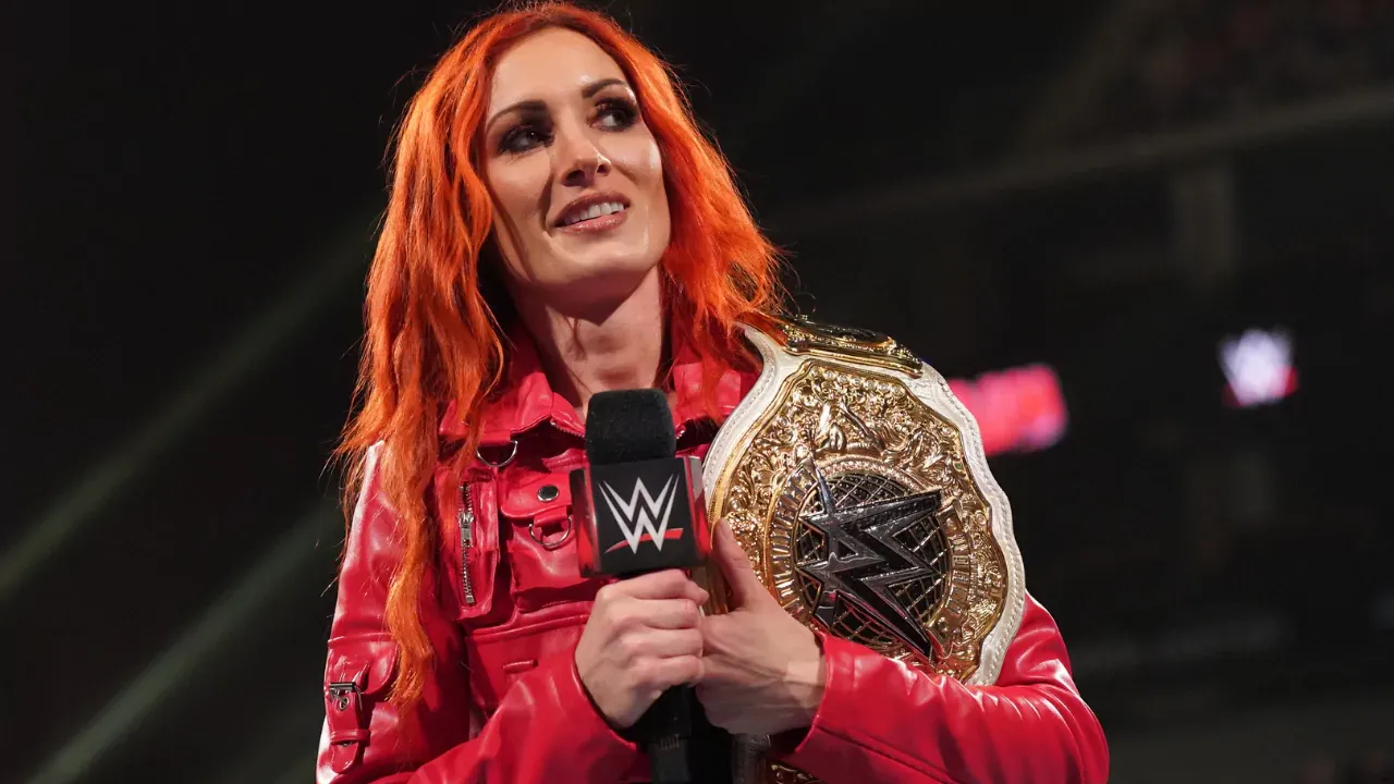 wwe becky lynch 0424