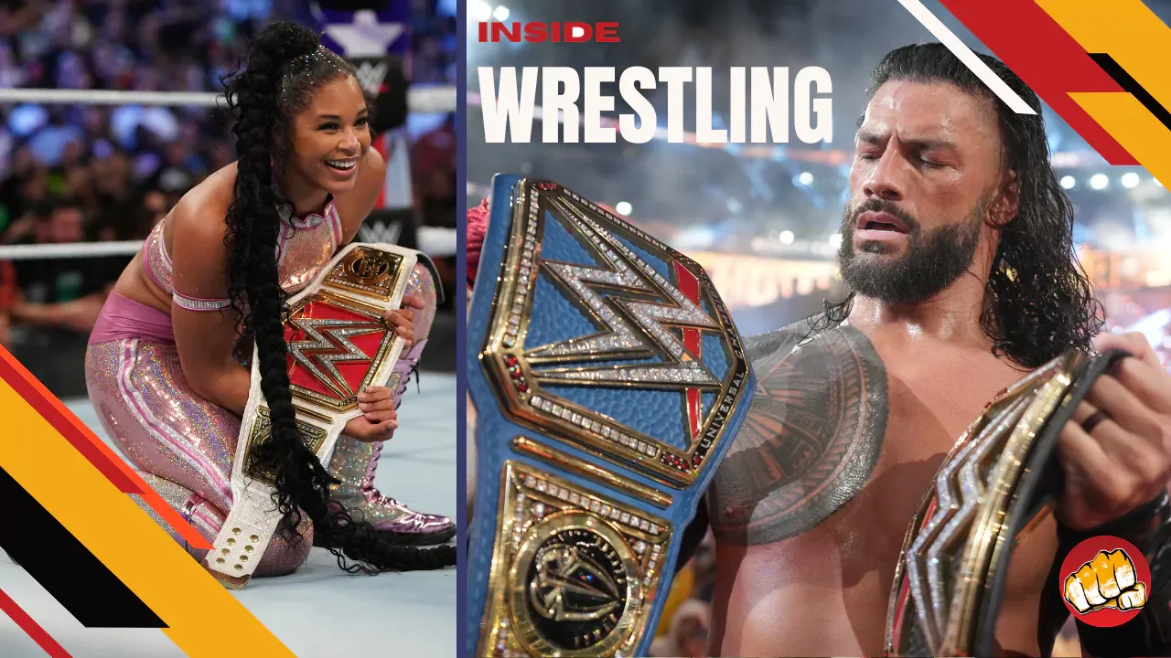 wwe champions reigns bianca iw