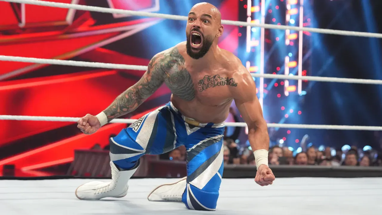 wwe ricochet 0424