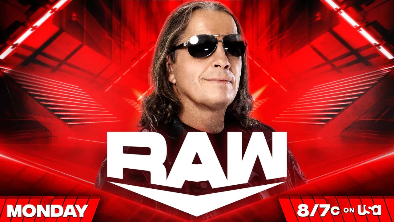 wwe raw preview 090924