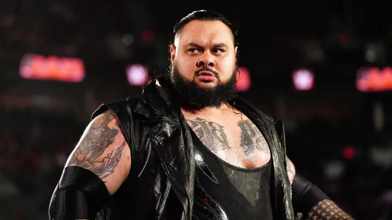 WWE: Bittere Bilanz! Drei böse Verletzungen in einem Match - Wen es am heftigsten erwischt hat...