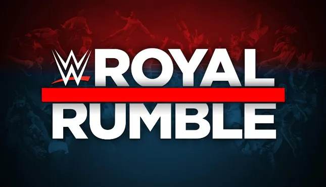 WWE Royal Rumble 2026 nicht in den USA, internationale Location steht fest