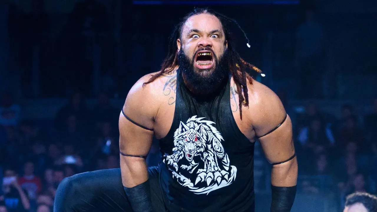 WWE: WrestleMania-Update! Neue Matches, die gehandelt werden...