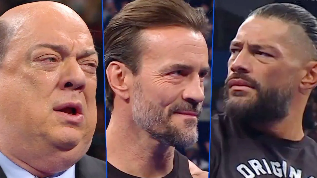 wwe smackdown 040425