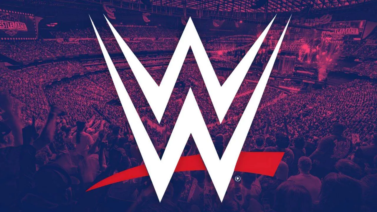 wwe logo 050625