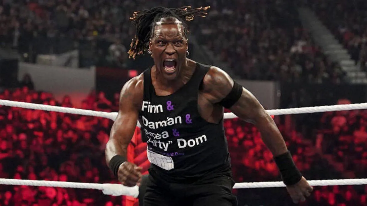 Fan-Aufstand bei Raw: Wut über WWE-Entscheidung wächst! Auch hinter den Kulissen
