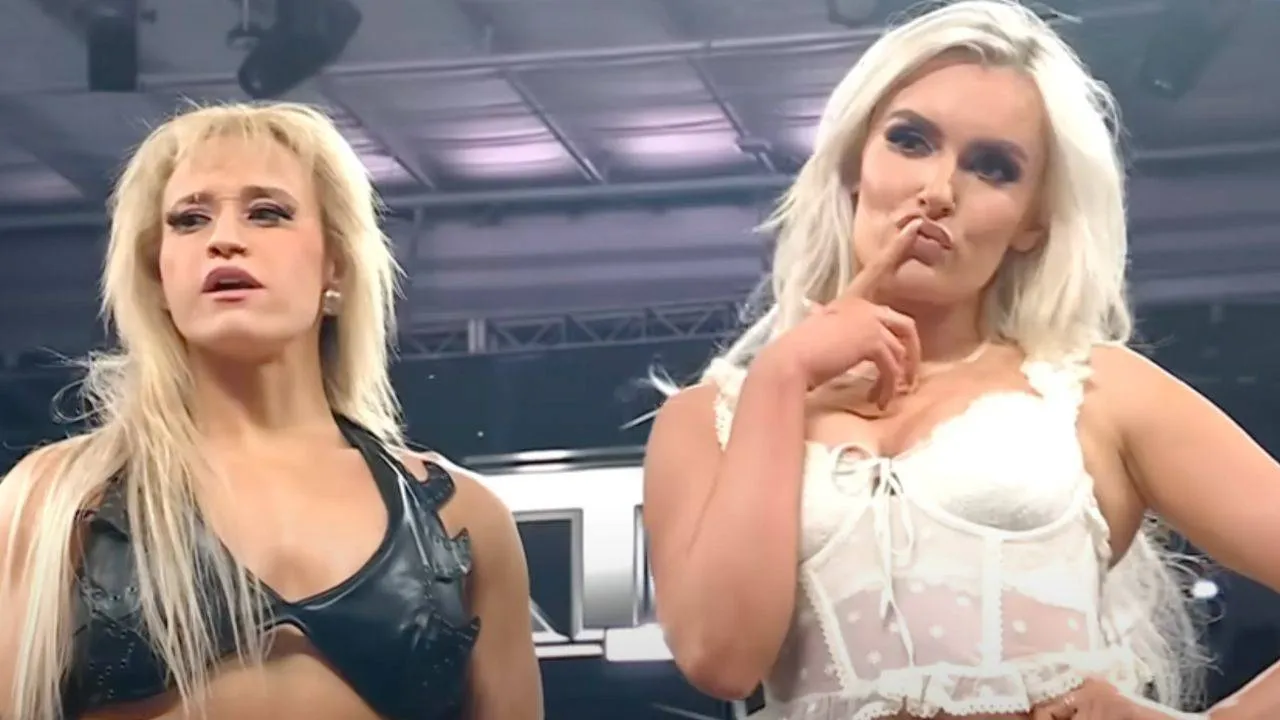 wwe nxt 010725