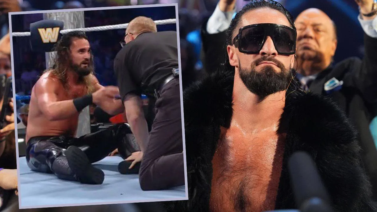 wwe_seth_rollins_verletzung_120725