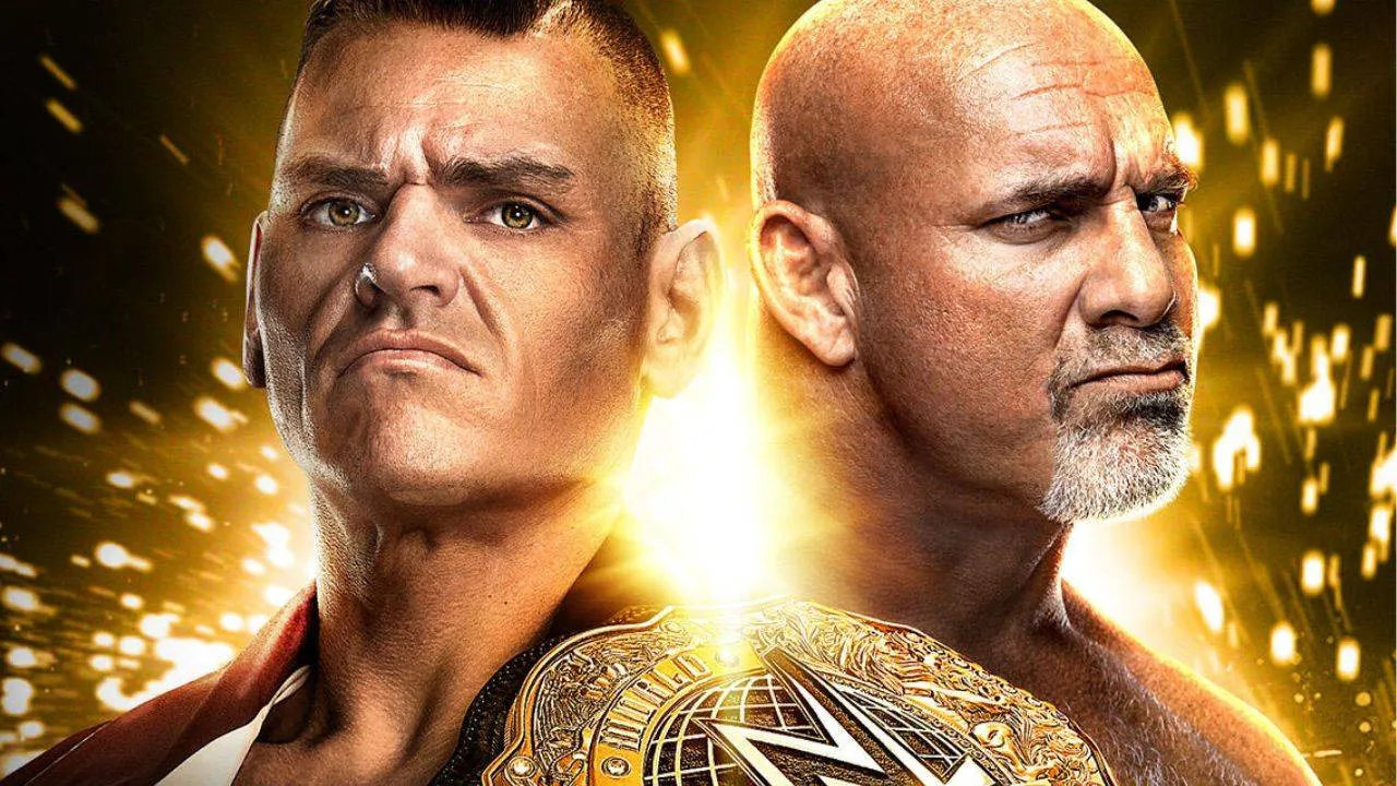 WWE Saturday Night's Main Event: Hier streamen! Preview inkl. Line-Up (Juli 2025)