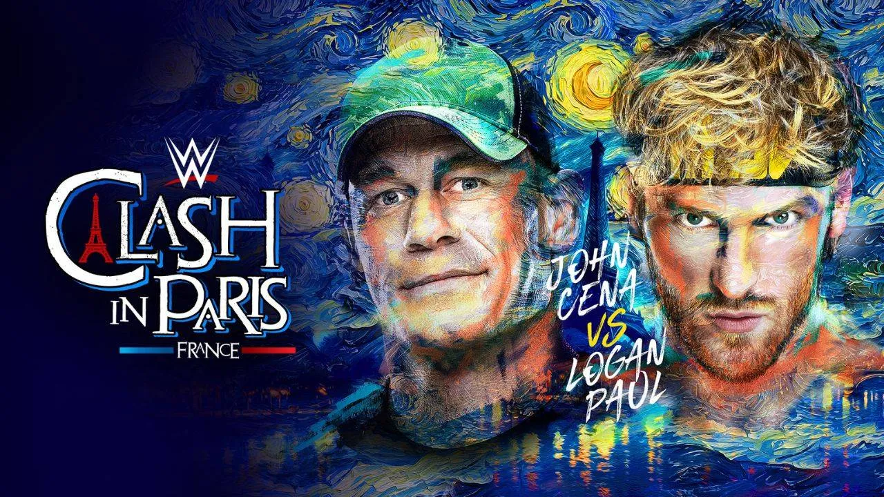 wwe_clash_in_paris_cena_paul