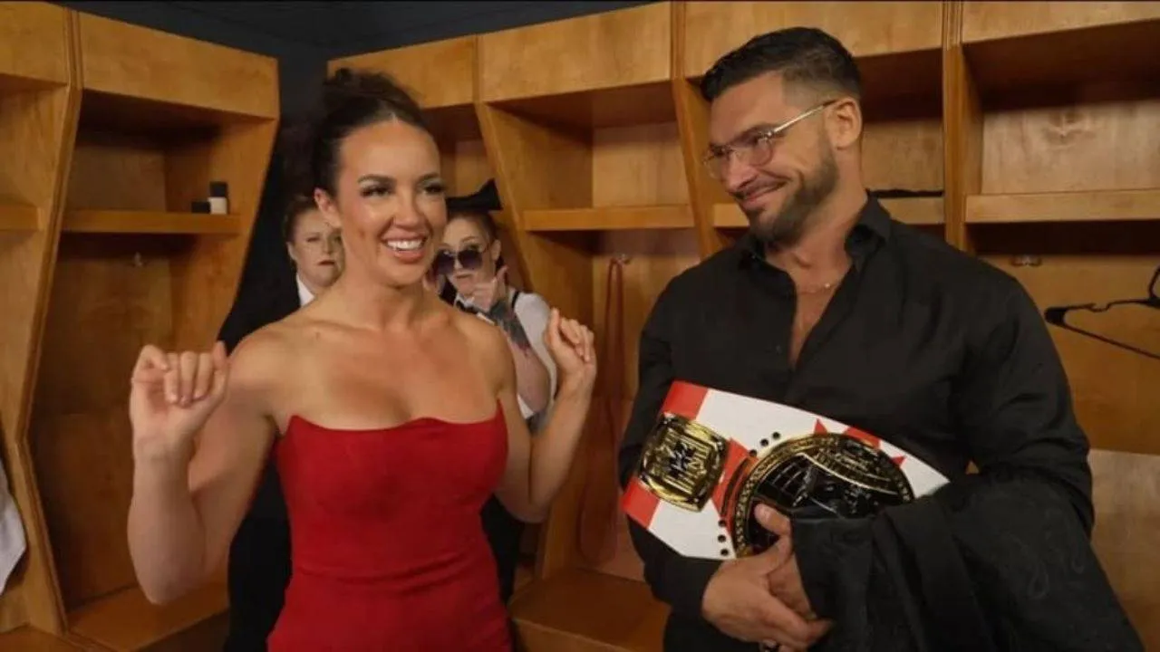 wwe_nxt_120525