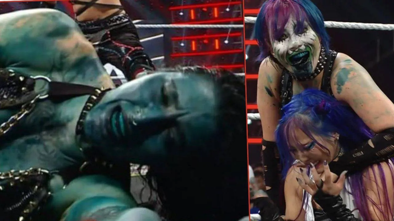 wwe_raw_220925