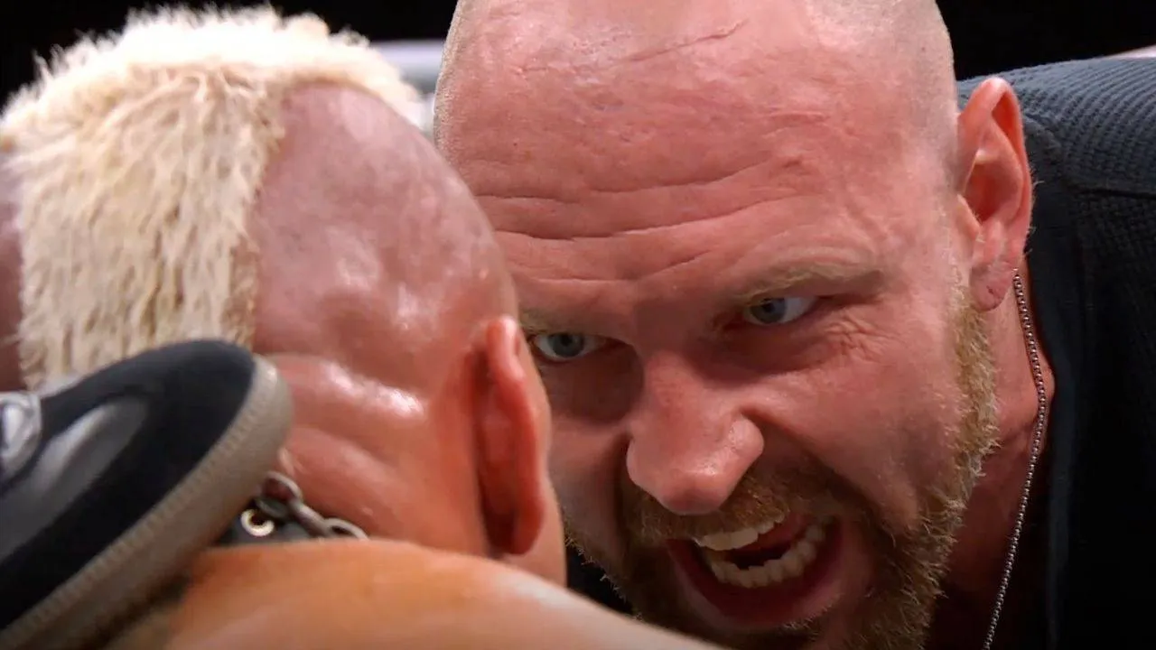 aew_dynamite_011025_jon_moxley