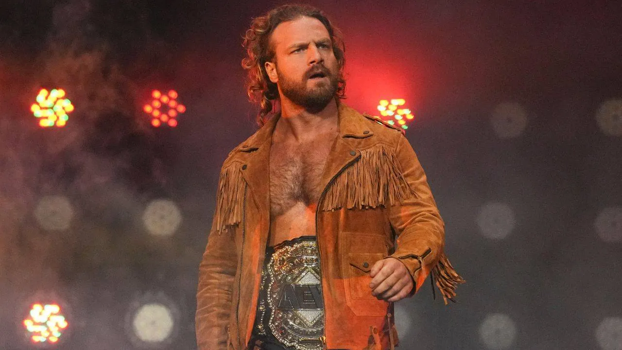 aew_hangman_adam_page_181025