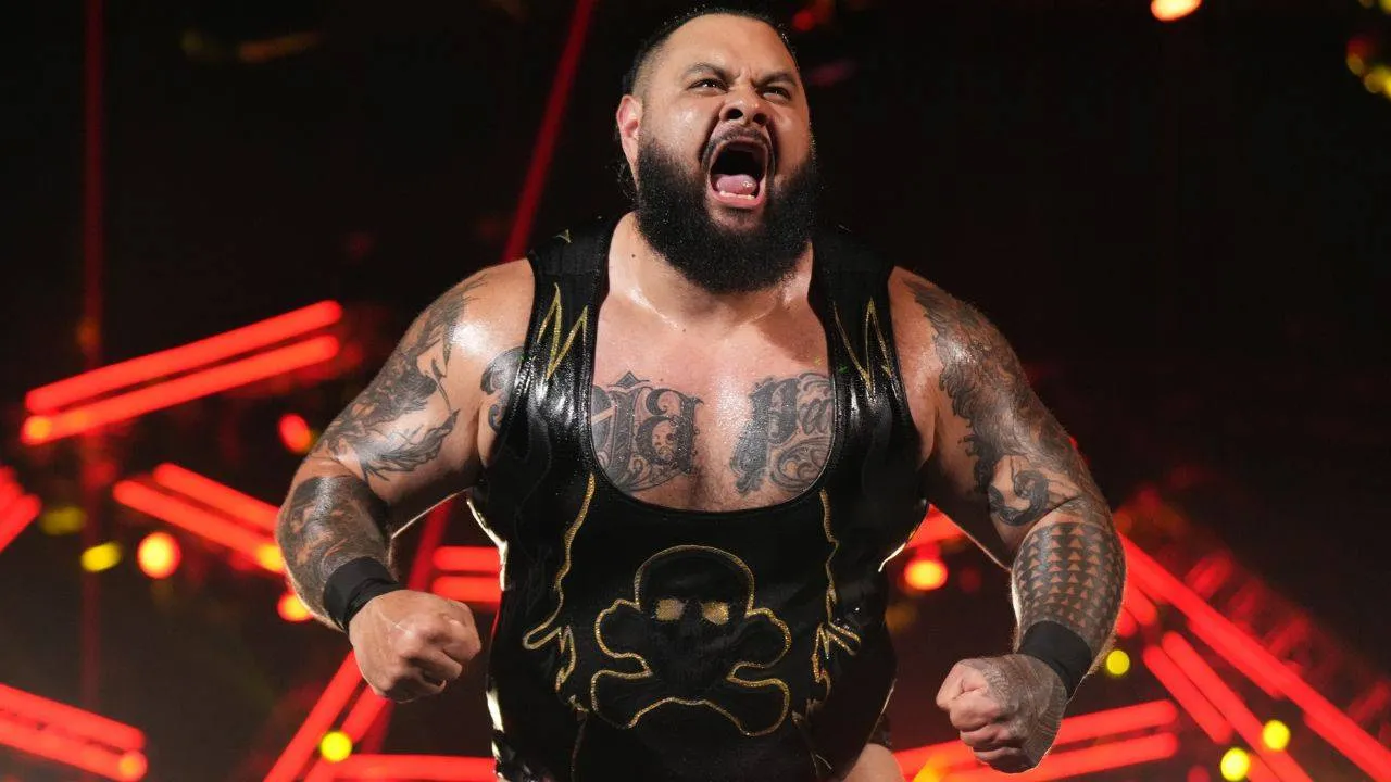 wwe_bronson_reed_1025_2