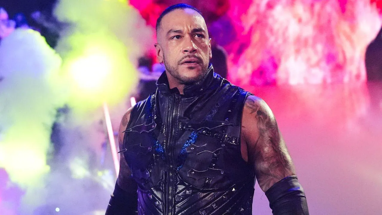 WWE-Vorschau: Neue Ankündigungen für Raw! Titel-Matches! Sonderregel für bittere Rivalen!