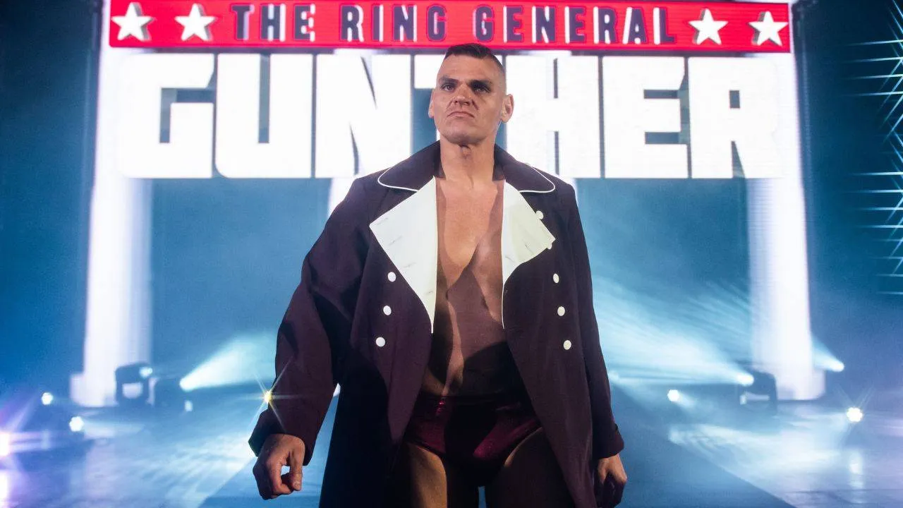 wwe_gunther_2024