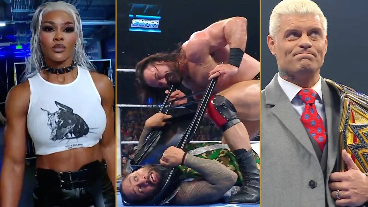 wwe_smackdown_241025