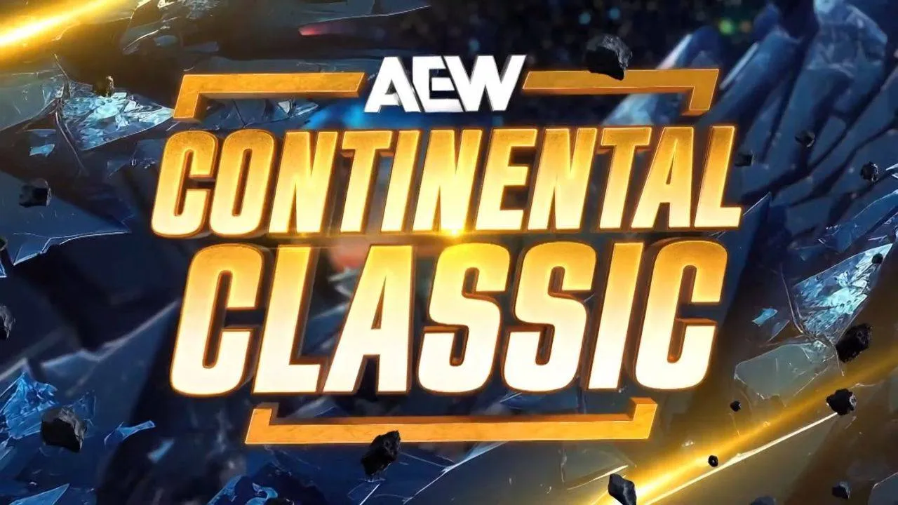 aew_continental_classic