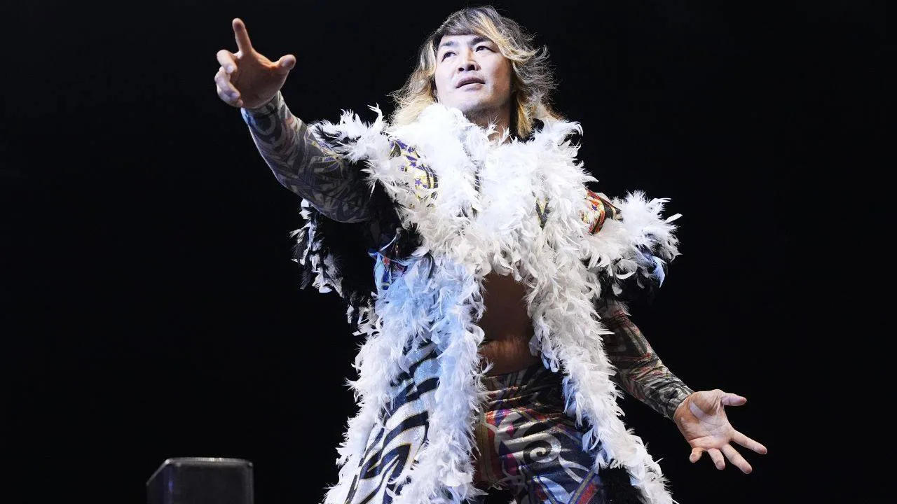 aew_hiroshi_tanahashi_1