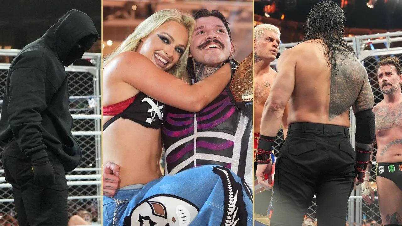 wwe_survivor_series_2025