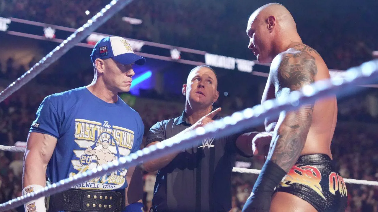 wwe_john_cena_randy_orton_backlash_2025