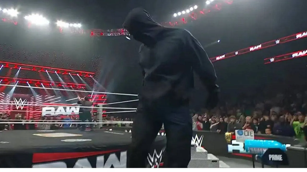 wwe_raw_mystery_081225