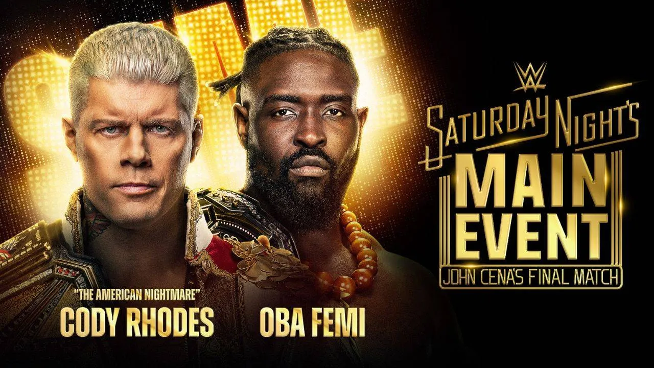 wwe_snme_131225_cody_oba