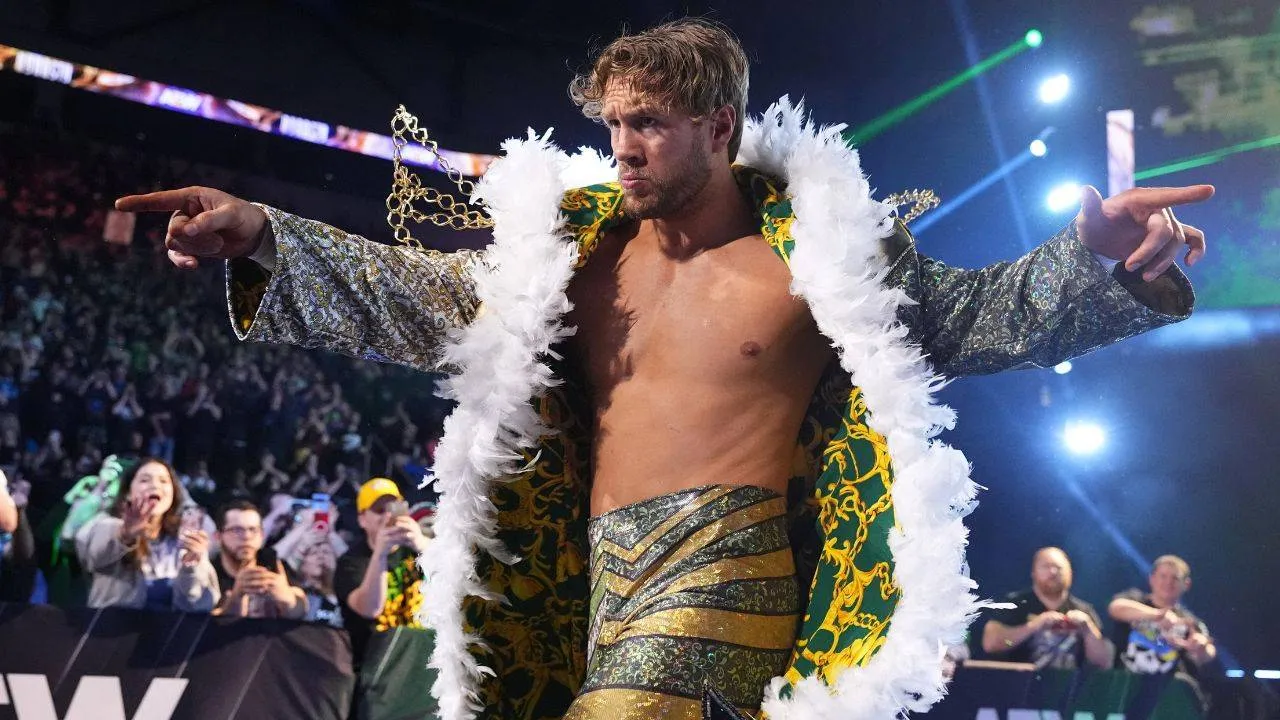aew_will_ospreay