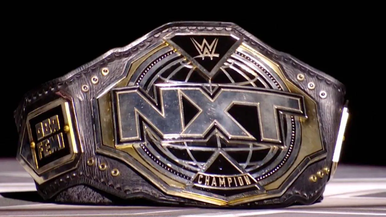 wwe.nxt_130126_nxt_champion_titel